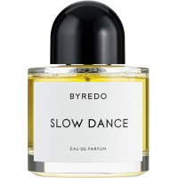 Byredo Slow Dance