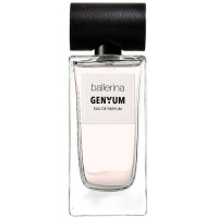 Genyum Ballerina