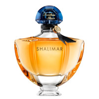 Guerlain Shalimar Eau de Parfum 