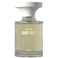BORNTOSTANDOUT® Candy Dust 
