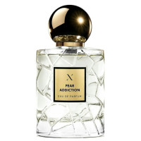 Les Soeurs de Noe Pear Addiction  