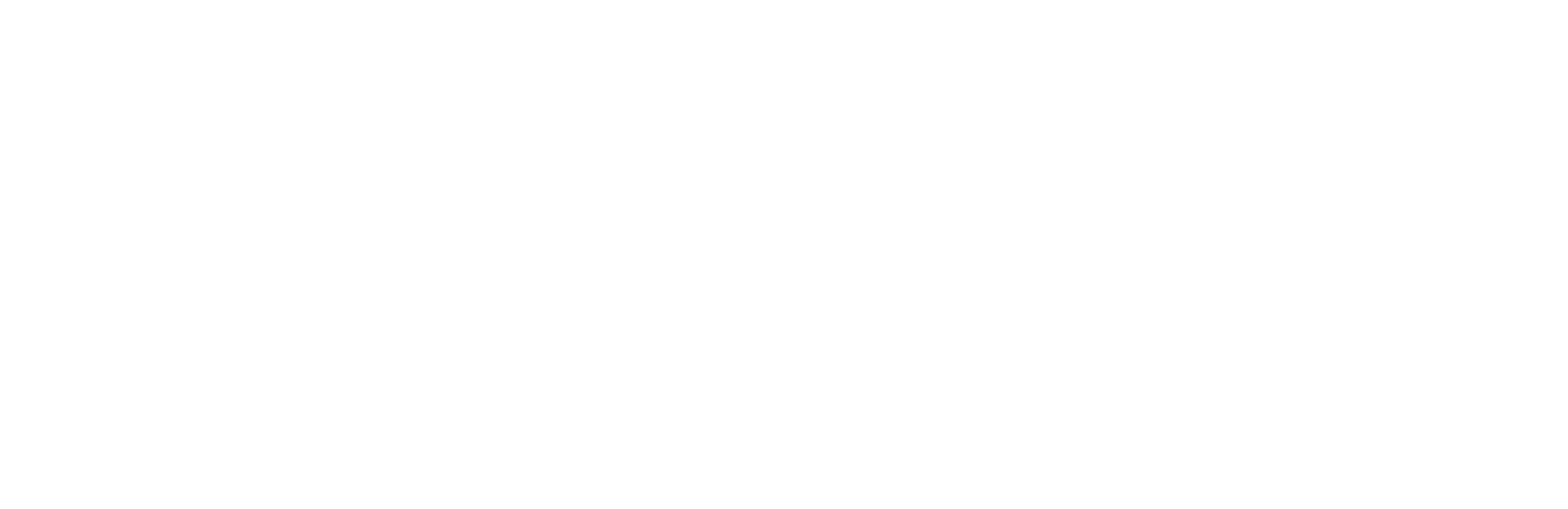 парфуМЕРІЯ
